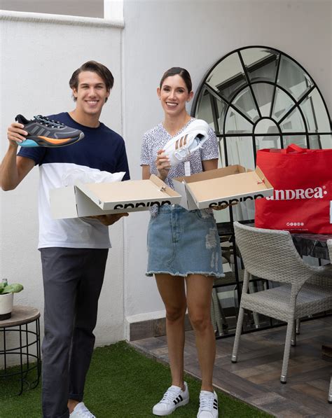 Las Mejores Ofertas De Andrea En Este Hot Sale Blog Andrea