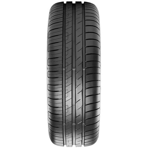 Pneu Goodyear Aro Efficientgrip Performance R H