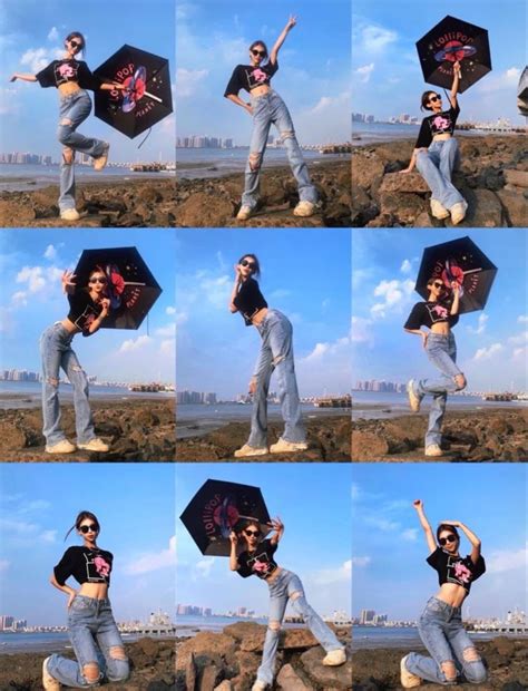 Pin On Poses