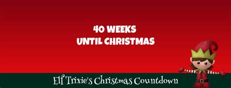 Latest News Of Santa Claus From The North Pole Santa Update