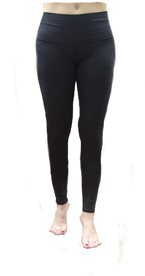 Teeki Moon Dance Black Hot Pant Age Of Aquarius Line Yoga Club RYS IAYT