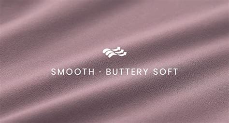 CRZ YOGA Women S Naked Feeling Biker Shorts High Waisted Yoga Workout