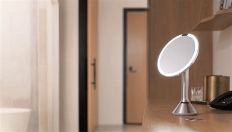 Business Overview - simplehuman