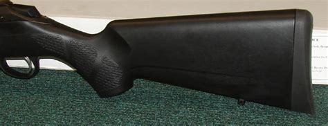 Tikka T3 Lite 338 Federal New No Reserve For Sale At