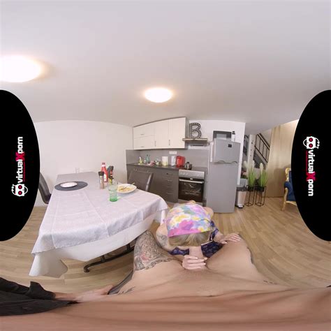 Rough POV Sex With Grandma Streaming Video On Demand Adult Empire