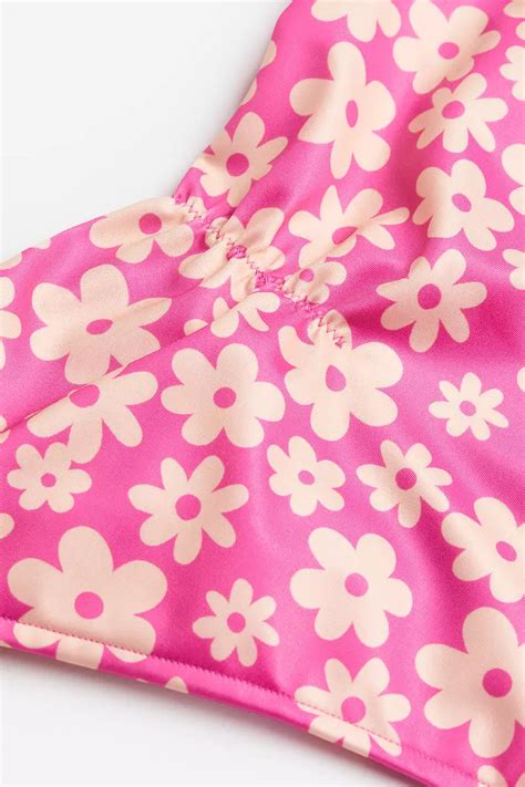 Buy H M Bikini Bottoms Online Zalora Philippines