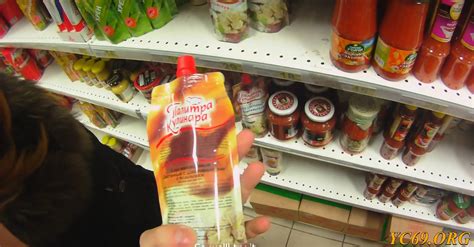 Tempting Brunette Gal Foxy Di Gets It Too Hard