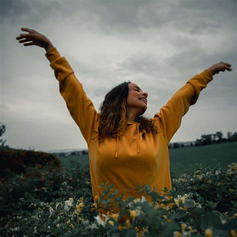 Innovación y calidad de vida para celebrar el Día de la Felicidad