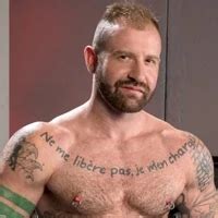 Aleks Buldocek And Tony Orion Or P Gay Latino Porn XHamster