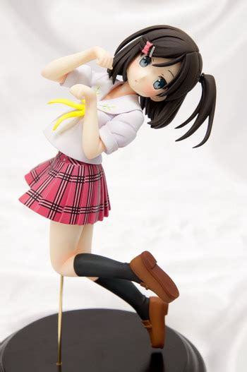 HENTAI Prince And The Stony Cat Tsutsukakushi Tsukiko 1 6 GK By Kuni20xx Neko Magic