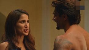 BOSS NUDE SCENES AZNude