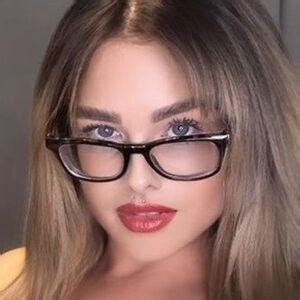 Aria Jane Ariajane Ariajanemedia Ariajbby Leaked Nude Photo