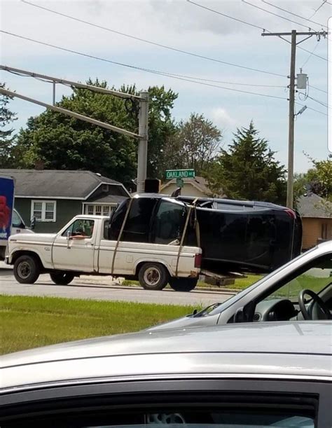 WHAT THE FUCK HOW R WTF