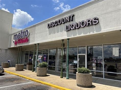 3188 W Northside Dr Jackson Ms Store