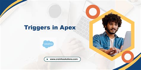 Detailed Guide To Triggers In Salesforce