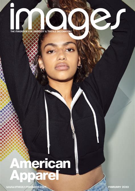 Badge of skill | Images magazine