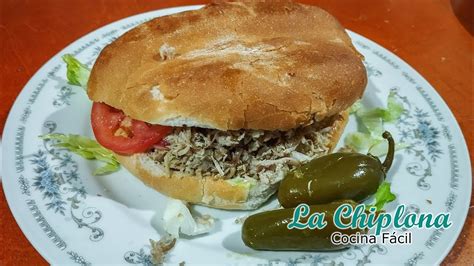 TORTAS DE PIERNA DE CERDO PERFECTAS PARA NEGOCIO YouTube