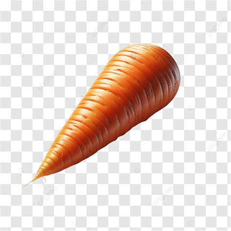 carrot transparent image carrot transparent imagees nutrition png