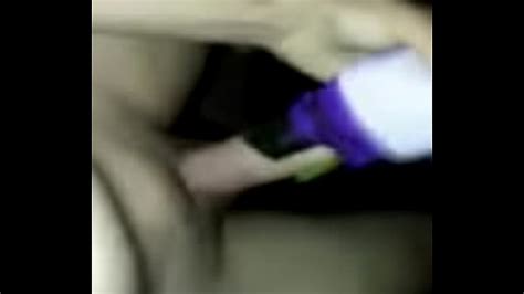 Homemade Sex Toy Xxx Mobile Porno Videos Movies IPornTV Net