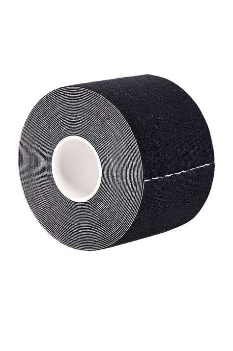 Booby Tape Booby Tape In Nude REVOLVE