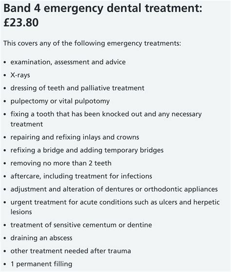 How the banding system affects all salaries in the nhs