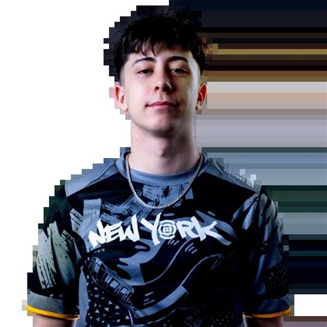 HyDra Player Page | Breaking Point