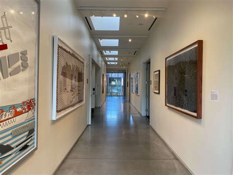 Check the room rates for the famous 21c bentonville 26