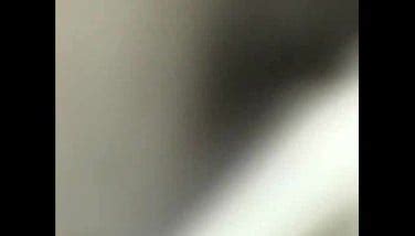 Catsuit Tube Porn Videos LetMeJerk