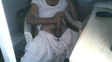 A Black Big Dick Masturbation Watching Porn At Computer Tarelgc Xxx Gay Porn Xhamster