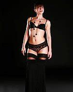 Eva Gabor Like You Have Never Seen Her Porn Pictures Xxx Photos Sex Images Pictoa