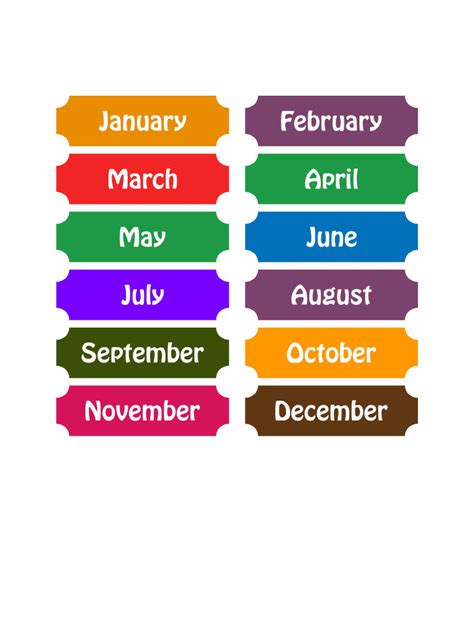 printablee.com-printable-calendar-months-of-the-year-pdf.jpg | PDF