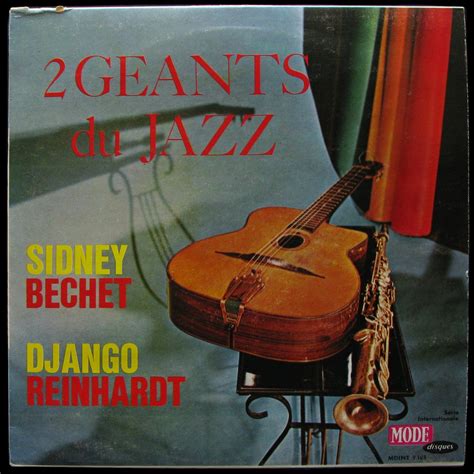 Джазовые пластинки | Купить джаз на виниле в интернет-магазине ...