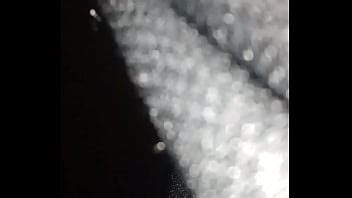 Quickie Touch While In Bed XVIDEOS