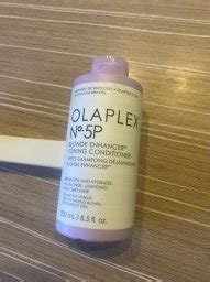 BIS-AMINOPROPYL DIGLYCOL DIMALEATE - Ingredient INCI Beauty