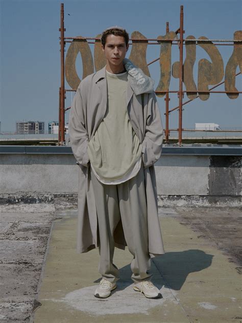 Magliano Sells Minority Stake, Gets Commercial Backing