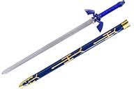 Espada Legendaria, Espada Maestra - DragonSports.eu