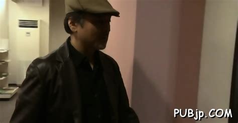 Astonishing Mature Floozy Misa Yuki Fucked And Licked