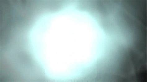 Latina Bbw Mature Search Xvideos