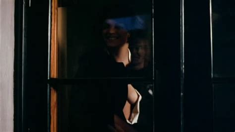 Lyvia Bauer Nude Pics Page