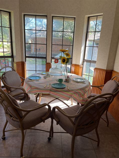 Bff Estate Sale In Kennedale Tx Starts On 10272023