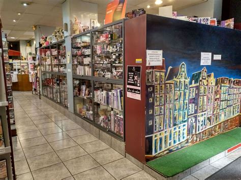 Sex shops en Pamplona Iruña Sex mil 1