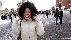 Ally Jones HD Porn Videos XCafe