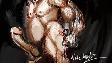 Waving My Dick Around Gay Fantasy Amateur Porn Feat Mike Dorayme XHamster