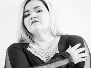 BBW O Universo Plus Size Fetiche E Mercado Artigo Sobre Gordinhas