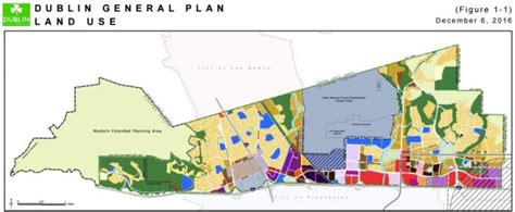 Land Use Designation And Zoning Codes—whats The Difference California Land Development