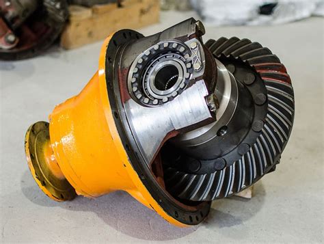 Купить запчасти на Амкодор: каталог запчастей на фронтальные погрузчики ...