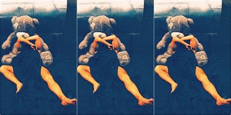 Things Men Are Crazy Insecure About During Sex YourTango