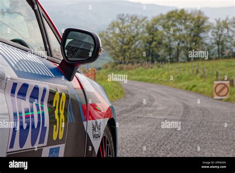 Mireille vidueira fotografías e imágenes de alta resolución Alamy