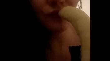 Pussy Clenches With My Throat Stuffed Xvideos