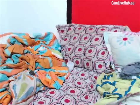 Teen Anal Adventures Ends Up With White Cream Inside Her Teen Adventures